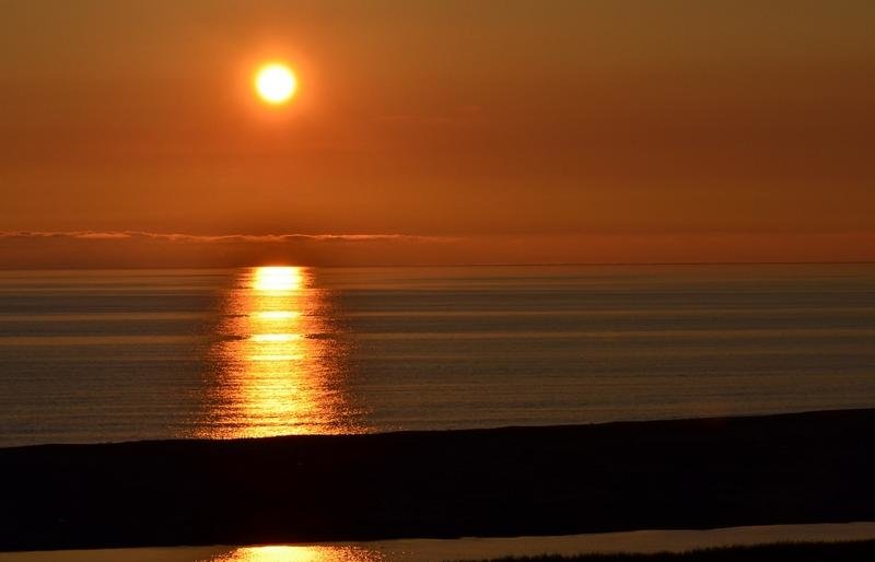 фото Андрея Габова